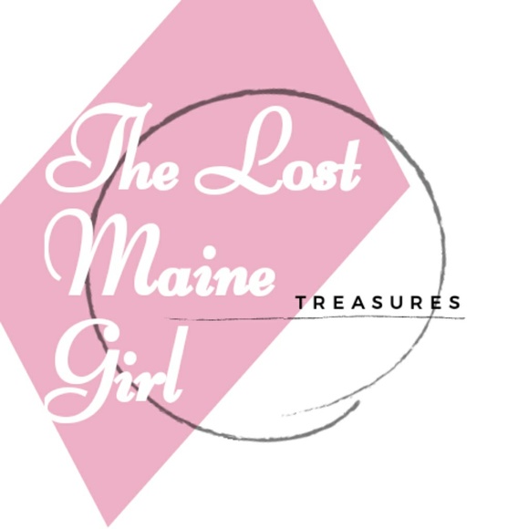 lostmainegirl